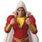 [ราคา 3,200/มัดจำ 2,000] MAFEX No.101 SHAZAM!, โมเดล แอคชั่น ฟิกเกอร์, ชาแซม