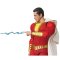 [ราคา 3,200/มัดจำ 2,000] MAFEX No.101 SHAZAM!, โมเดล แอคชั่น ฟิกเกอร์, ชาแซม