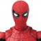 [Price 3,000/Deposit 1,500][Please Read All Detail][JAN2020] MAFEX No.103 SPIDER-MAN Version 1.5, HOMECOMMING