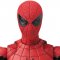 [Price 3,000/Deposit 1,500][Please Read All Detail][JAN2020] MAFEX No.103 SPIDER-MAN Version 1.5, HOMECOMMING