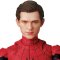 [Price 3,000/Deposit 1,500][Please Read All Detail][JAN2020] MAFEX No.103 SPIDER-MAN Version 1.5, HOMECOMMING , โมเดล แอคชั่น ฟิกเกอร์, สไปเดอร์แมน โฮมคัมมิ่ง เวอร์ชั่น 1.5