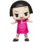 [Price 2,990/Deposit 1,500][Please Read All Detail][MAR2020] MAFEX No.102 Chiko-chan, Chiko-chan ni Shikarareru! , โมเดล แอคชั่น ฟิกเกอร์, จิโกะจัง