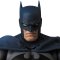 [Price 2,990/Deposit 1,500][Please Read All Detail][APR2020] MAFEX No.105 Batman Hush , โมเดล แอคชั่น ฟิกเกอร์, แบทแมน HUSH