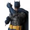 [Price 2,990/Deposit 1,500][Please Read All Detail][APR2020] MAFEX No.105 Batman Hush , โมเดล แอคชั่น ฟิกเกอร์, แบทแมน HUSH