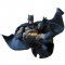 [Price 2,990/Deposit 1,500][Please Read All Detail][APR2020] MAFEX No.105 Batman Hush