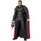 [Price 2,990/Deposit 1,500][Please Read All Detail][FEB2020] MAFEX No.104 THOR, Avengers Infinity War