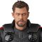 [Price 2,990/Deposit 1,500][Please Read All Detail][FEB2020] MAFEX No.104 THOR, Avengers Infinity War