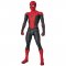 [Price 2,900/Deposit 1,500][DEC2020] SPIDER-MAN Upgraded Suit, Mafex No.113, Medicom Toy, Action Figure