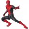 [Price 2,900/Deposit 1,500][DEC2020] SPIDER-MAN Upgraded Suit, Mafex No.113, Medicom Toy, Action Figure