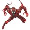 [Price 2,950/Deposit 1,500][Please Read All Detail][DEC2020] CARNAGE COMIC Version, Mafex, Medicom Toy, Action Figure