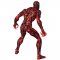 [Price 2,950/Deposit 1,500][Please Read All Detail][DEC2020] CARNAGE COMIC Version, Mafex, Medicom Toy, Action Figure