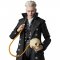 [Price 3,250/Deposit 1,500][Please Read All Detail][JUL2020] Grindelwald, "Fantastic Beasts the Crimes of Grindelwald", Mafex, Medicom Toy, Action Figure