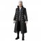 [Price 3,250/Deposit 1,500][Please Read All Detail][JUL2020] Grindelwald, "Fantastic Beasts the Crimes of Grindelwald", Mafex, Medicom Toy, Action Figure