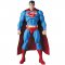 [Price 2,800/Deposit 1,500][Please Read All Detail][JUL2020] SUPERMAN HUSH Version, Mafex, Medicom Toy, Action Figure,โมเดล แอคชั่น ฟิกเกอร์, ซุปเปอร์แมน