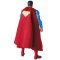 [Price 2,800/Deposit 1,500][Please Read All Detail][JUL2020] Man of steel, SUPERMAN HUSH Version, Mafex, Medicom Toy, Action Figure