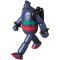 [Price 3,900/Deposit 2,000][Please Read All Detail][OCT2020] Tetsujin 28-go, Gigantor,, Mafex No.120, Medicom Toy, Action Figure