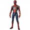 [Price 2,950/Deposit 1,500][Please Read All Detail][NOV2020]  IRON SPIDER , AVENGERS END GAME, Mafex No.121, Medicom Toy, Action Figure