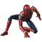 [Price 2,950/Deposit 1,500][Please Read All Detail][NOV2020]  IRON SPIDER , AVENGERS END GAME, Mafex No.121, Medicom Toy, Action Figure