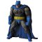 [ราคา 3,550/มัดจำ 2,000][ธันวาคม2563] Batman Dark Knight Triumphant, Mafex, Medicom Toy, Action Figure,โมเดล แอคชั่น ฟิกเกอร์, แบทแมน ดาร์คไนท์