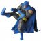 [Price 3,550/Deposit 2,000][Please Read All Detail][DEC2020] Batman Dark Knight Triumphant, Mafex, Medicom Toy, Action Figure