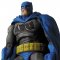 [Price 3,550/Deposit 2,000][Please Read All Detail][DEC2020] Batman Dark Knight Triumphant, Mafex, Medicom Toy, Action Figure