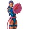 [Price 3,450/Deposit 2,000][AUG2021] MAFEX No.141, X-MEN, PSYLOCKE, COMIC VERSION