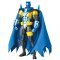 [ราคา 3,400/มัดจำ 2,000][กันยายน2564] MAFEX No.144, KNIGHTFALL BATMAN, โมเดล แอคชั่น ฟิกเกอร์, แบทแมน ไนท์ฟอลล์