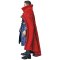 [Price 4,990/Deposit 2,500][NOV2021] MAFEX No.152, Doctor Strange, Infinity War