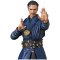 [Price 4,990/Deposit 2,500][NOV2021] MAFEX No.152, Doctor Strange, Infinity War