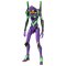 [Price 2,990/Deposit 1,500][NOV2021] MAFEX No.156, Evangelion, EVA-Unit-01