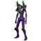 [Price 3,750/Deposit 2,000][NOV2021] MAFEX No.157, Evangelion, EVA-13