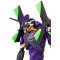 [Price 3,750/Deposit 2,000][NOV2021] MAFEX No.157, Evangelion, EVA-13