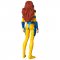 [Price 3,990/Deposit 2,000][MAR2022] MAFEX No.160, X-Men, Jean Grey, Comic Version
