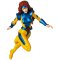 [Price 3,990/Deposit 2,000][MAR2022] MAFEX No.160, X-Men, Jean Grey, Comic Version