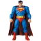 [Price 3,750/Deposit 2,000][MAY2022] MAFEX No.161, Superman, Dark Knight Returns
