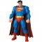 [Price 3,750/Deposit 2,000][MAY2022] MAFEX No.161, Superman, Dark Knight Returns