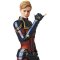 [Price 2,850/Deposit 1,500][SEP2022] MAFEX No.163, Avengers, Endgame, Captain Marvel