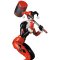 [Price 2,990/Deposit 1,500][NOV2022] MAFEX No.162, Batman Hush, Harley Quinn