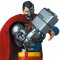 [ราคา 3,750/มัดจำ 2,000][พฤษภาคม2565] MAFEX No.164, Return of Superman, Cyborg Superman, โมเดล แอคชั่น ฟิกเกอร์, ไซบอร์ค ซุปเปอร์แมน