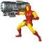 [Price 4,750/Deposit 2,500][JUNE2022] MAFEX No.165, IRON MAN, COMIC VERSION