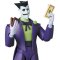 [Price 3,650/Deposit 2,000][JULY2022] MAFEX No.167, The Joker, New Batman Adventure