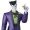 [Price 3,650/Deposit 2,000][JULY2022] MAFEX No.167, The Joker, New Batman Adventure