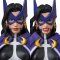 [Price 3,050/Deposit 1,500][JAN2023] MAFEX No.170, HUNTRESS (BATMAN HUSH)