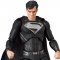 [Price 3,650/Deposit 2,000][OCT2022] MAFEX No.174, SUPERMAN, ZACK SNYDER'S JUSTICE LEAGUE