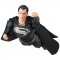 [Price 3,650/Deposit 2,000][OCT2022] MAFEX No.174, SUPERMAN, ZACK SNYDER'S JUSTICE LEAGUE