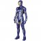 [ราคา 2,850/มัดจำ 1,500][พฤษภาคม2566] MAFEX No.184, ไอรอนแมน rescue suit, อเวนเจอร์ส เผด็จศึก, Avengers Endgame, Ironman