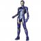 [ราคา 2,850/มัดจำ 1,500][พฤษภาคม2566] MAFEX No.184, ไอรอนแมน rescue suit, อเวนเจอร์ส เผด็จศึก, Avengers Endgame, Ironman