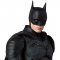 [Price 2,990/Deposit 1,500][JULY2023] MAFEX No.188, The Batman