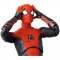 [Price 2,990/Deposit 1,500][SEP2023] MAFEX No.194, Spider Man, No Way Home, Spider Man Upgrade Suited