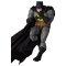 [Price 4,650/Deposit 2,400][FEB2024] MAFEX No.205, Batman, Horse, The Dark Knight Returns